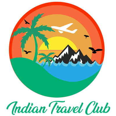 Indian Travel Club